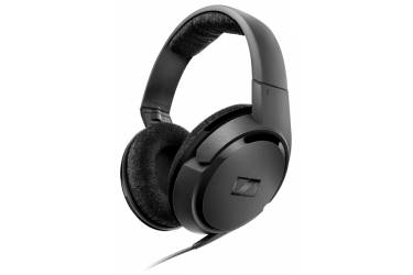 Наушники Sennheiser HD 419 стерео, полноразмерные