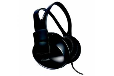 Наушники Philips SHP1900/10 Полноразмерные