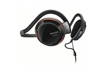 Наушники Philips SHS5200/10 Затылочные