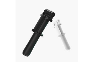 Монопод для селфи Xiaomi Mi Selfie Stick Bluetooth Серый (LYZPG01YM)