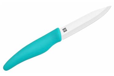 Кухонный нож Xiaomi Huo Hou Fire Ceramic Knife (Fruit Knife)