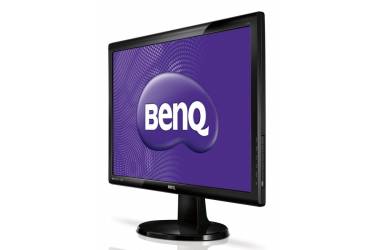 Монитор Benq 18.5" GL955A черный TN+film LED 5ms 16:9 матовая 600:1 200cd 1366x768 D-Sub 2.8кг