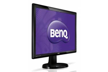 Монитор Benq 18.5" GL955A черный TN+film LED 5ms 16:9 матовая 600:1 200cd 1366x768 D-Sub 2.8кг