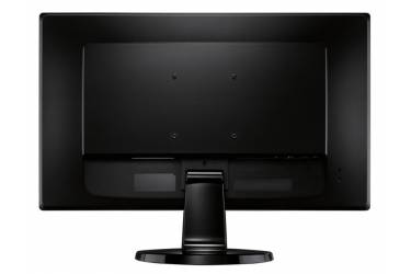 Монитор Benq 18.5" GL955A черный TN+film LED 5ms 16:9 матовая 600:1 200cd 1366x768 D-Sub 2.8кг