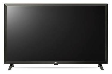 Телевизор LG 32" 32LK510B