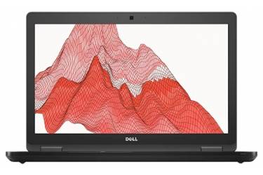 Ноутбук Dell Precision 3520 Core i7 6820HQ/16Gb/SSD512Gb/nVidia Quadro M620M 2Gb/15.6"/IPS/FHD (1920x1080)/Windows 7 Professional 64 +W10Pro/black/WiFi/BT/Cam