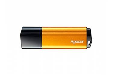 USB флэш-накопитель 32GB Apacer AH330 оранжевый USB3.0