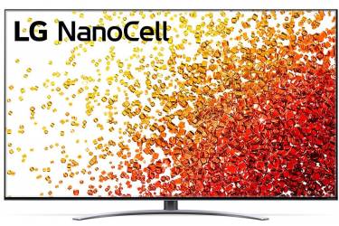 Телевизор LG 86" 86NANO926PB