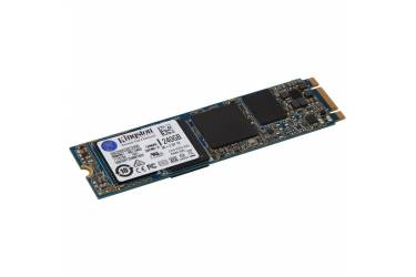 Накопитель SSD Kingston SATA III 240Gb SM2280S3G2/240G SSDNow M.2 2280