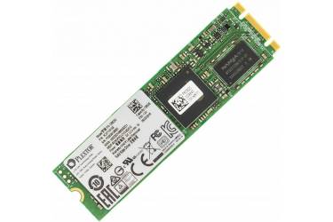 Накопитель SSD Plextor SATA III 128Gb PX-128S2G S2 M.2 2280