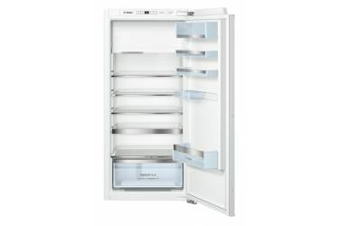 Холодильник Bosch SmartCool KIL42AF30R белый (однокамерный)