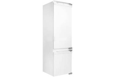 Холодильник Gorenje RKI 5181 KW белый (двухкамерный)