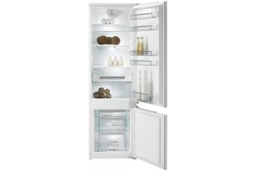 Холодильник Gorenje RKI 5181 KW белый (двухкамерный)