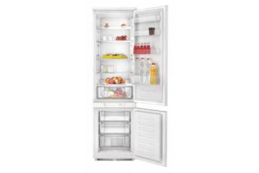 Холодильник Hotpoint-Ariston BCB 33 A (RU) белый (двухкамерный)