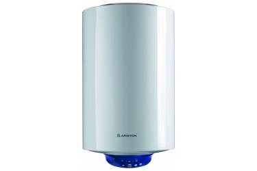 Водонагреватель Ariston ABS BLU ECO PW 100 V 2.5кВт 100л электрический настенный