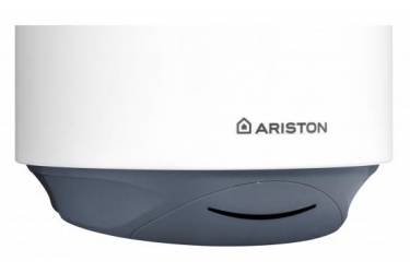 Водонагреватель Ariston ABS PRO R INOX 30V SLIM 1.5кВт 30л электрический настенный