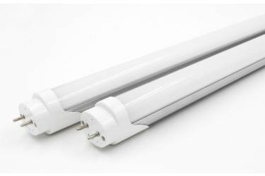 Светодиодная (LED) Лампа JazzWay-TUBE T8/G13-20W/6400 _1200мм