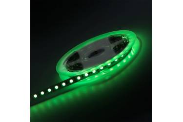 LED лента SMD 5050/84 Smartbuy-IP20-21,6W/RGB 5 м. (SBL-IP20-21-6-RGB)