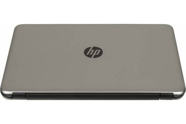 Ноутбук HP 15-ba111ur A9 9410/4Gb/500Gb/AMD Radeon R5/15.6"/FHD (1920x1080)/Windows 10 64/silver/WiFi/BT/Cam/2850mAh