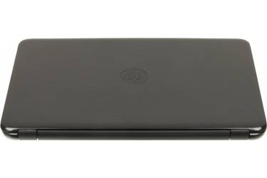 Ноутбук HP 15-ba523ur A8 7410/6Gb/500Gb/DVD-RW/AMD Radeon R5 M430 2Gb/15.6"/FHD (1920x1080)/Windows 10 64/black/WiFi/BT/Cam/2750mAh