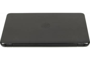 Ноутбук HP 15-ba595ur A8 7410/6Gb/1Tb/AMD Radeon R5 M430 2Gb/15.6"/FHD (1920x1080)/Windows 10 64/black/WiFi/BT/Cam/2670mAh