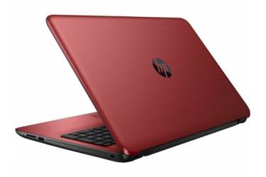 Ноутбук HP 15-ba597ur A8 7410/6Gb/1Tb/AMD Radeon R5 M430 2Gb/15.6"/FHD (1920x1080)/Windows 10 64/red/WiFi/BT/Cam