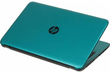 Ноутбук HP 15-ba610ur A6 7310/6Gb/500Gb/AMD Radeon R5 M430 2Gb/15.6"/FHD (1920x1080)/Windows 10 64/green/WiFi/BT/Cam/2850mAh