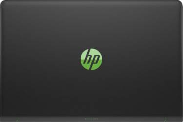 Ноутбук HP Pavilion 15-cb013ur Core i5 7300HQ/8Gb/1Tb/nVidia GeForce GTX 1050 2Gb/15.6"/IPS/FHD (1920x1080)/Free DOS/black/WiFi/BT/Cam