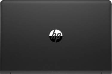 Ноутбук HP Pavilion 15-cb019ur Core i5 7300HQ/8Gb/1Tb/nVidia GeForce GTX 1050 2Gb/15.6"/IPS/FHD (1920x1080)/Windows 10/black/WiFi/BT/Cam