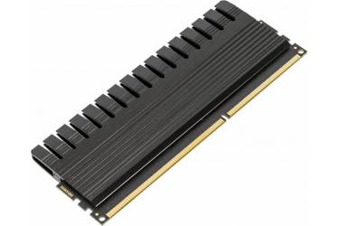 Память DDR3 8Gb 2133MHz Crucial BLE8G3D21BCE1 RTL PC3-17000 CL11 DIMM 240-pin 1.65В