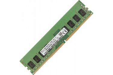 Память DDR4 4Gb 2133MHz Hynix HMA451U6AFR8N-TFN0 OEM PC4-17000 CL15 DIMM 288-pin 1.2В original