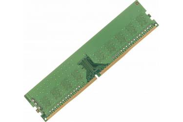 Память DDR4 4Gb 2133MHz Hynix HMA451U6AFR8N-TFN0 OEM PC4-17000 CL15 DIMM 288-pin 1.2В original