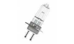 64260 12V  30W PG22    800lm 50h d9x40 (КГМН-12-30)- лампа Osram