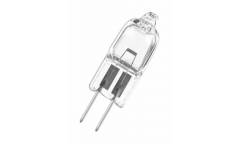 Лампа спец_OSRAM_64655 HLX EHJ A1/223 _24V _250W G6.35_ 50 часов _капсула  (для мед.оборуд.)