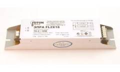 ЭПРА  FL2х18W  FOTON   180*40*30 mm (S154)