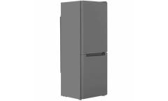Холодильник Indesit ITS 4160G серебристый (167x60x62см.; NoFrost)