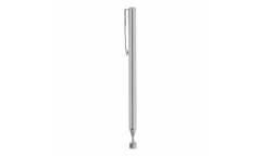 Магнитная телескопическая ручка 12.5-50 см, для извлечения мет. предметов, Smartbuy tools