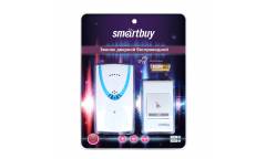 Звонок беспроводной _Smartbuy_ (SBE-11-1-32)