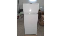 Холодильник Don R-216  B белый (142х58х61см; капельн) - ЛОТ 1
