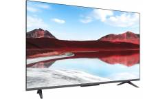 Телевизор 65" Xiaomi A PRO (L65M8-A2ME) Smart TV, 4K Ultra HD, 60 Гц, HDMI х2, USB х2, чёрный