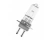 64260 12V  30W PG22    800lm 50h d9x40 (КГМН-12-30)- лампа Osram