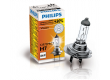 лампа авто_PHILIPS_PR 12972 H7 12V 55W PX26D_