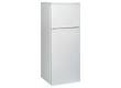 Холодильник Nord ДХ 275 010 белый (двухкамерный)