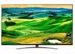 Телевизор LG 75" 75QNED816QA (ПТ)