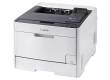 Принтер лазерный Canon i-Sensys Colour LBP7680cx (5089B002) A4