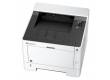 Принтер лазерный Kyocera Ecosys P2235dw (1102RW3NL0) A4 Duplex Net WiFi