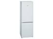 Холодильник Bosch KSV36VW20R белый (однокамерный)