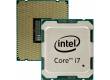 Процессор Intel Original Core i7 6900K Soc-2011 (CM8067102056010S R2PB) (3.2GHz) OEM