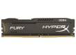 Память DDR4 4Gb 2133MHz Kingston HX421C14FB/4 RTL PC4-17000 CL14 DIMM 288-pin 1.2В