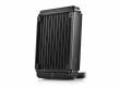 Устройство охлаждения(кулер) Deepcool Watercooler MAELSTROM 120K Soc-FM2+/AM2+/AM3+/1150/1155/2011/ 4-pin 18-32dB Al 756gr LED Ret